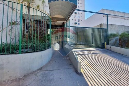 Venda-Apartamento-Rua Sá Barreto , 98  - Fonseca , Niterói , Rio de Janeiro , 24120297-631521027-2