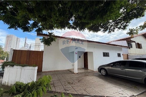 Alugar-Casa Comercial-Jardim Faculdade , Sorocaba , São Paulo , 18030273-630601157-4