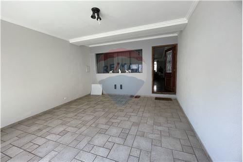 For Rent/Lease-House-Campestre , Santo Andre , São Paulo , 09090-020-630821023-149