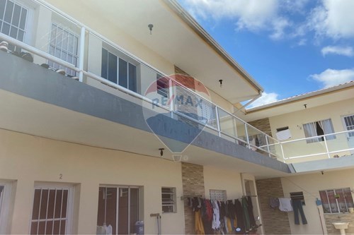 Alugar-Kitnet-Jardim São Carlos , Salto de Pirapora , São Paulo , 18162-862-631181025-367