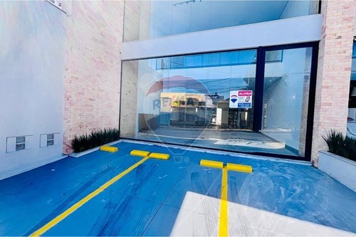 Alugar-Ponto Comercial/ Loja-Centro , Botucatu , São Paulo , 18602000-630111007-1393