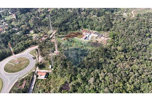 Venda-Terreno-Alto Da Serra (Mailasqui) , São Roque , São Paulo , 18143350-631601019-9