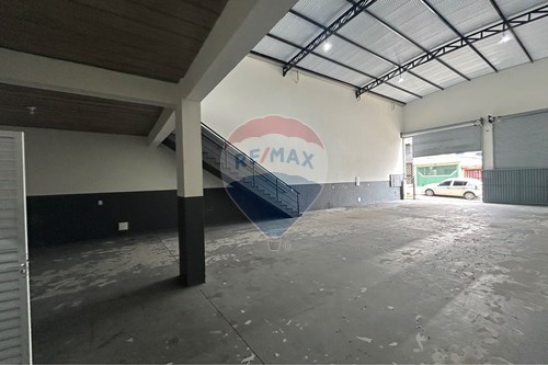 Alugar-Industrial-Jardim Sônia Maria , Mauá , São Paulo , 09380280-630751057-216