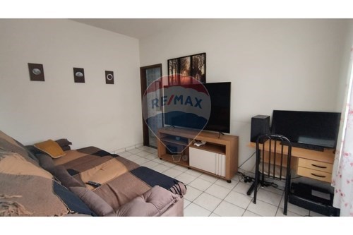 Venda-Casa-Rua Oliveiros Rodrigues Alves , 127  - Maternidade Mariana Bulhões e Viaduto da Posse  - Jardim da Posse , Nova Iguaçu , Rio de Janeiro , 26030010-630291063-32