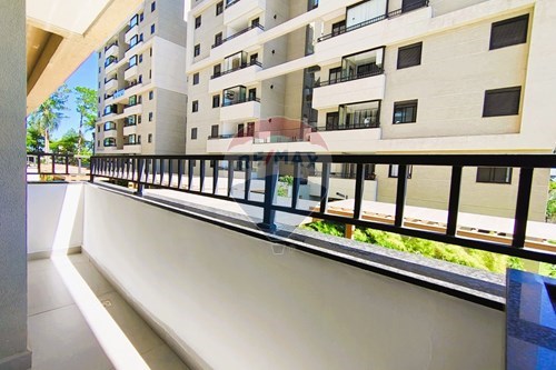 Alugar-Apartamento-Rua João Wagner Wey , 1269  - Jardim América , Sorocaba , São Paulo , 18046695-630601112-188