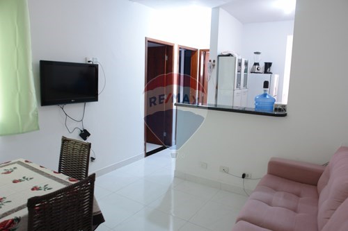 Venda-Apartamento-Conjunto Habitacional Júlio de Mesquita Filho , Sorocaba , São Paulo , 18053011-631701005-8