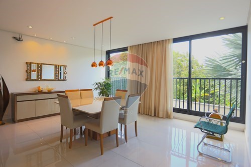 Venda-Casa-Rua Oswaldo Nardi , 75  - Jardim Residencial Villa Amato , Sorocaba , São Paulo , 18087679-630601002-146