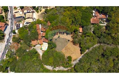 For Sale-Land-Alto de Búzios , Armação dos Búzios , Rio de Janeiro , 28950000-630391003-18