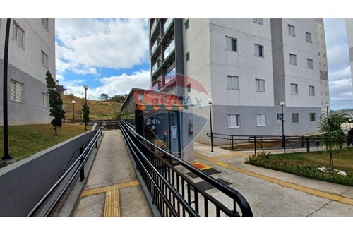 Slider 360 thumbnail