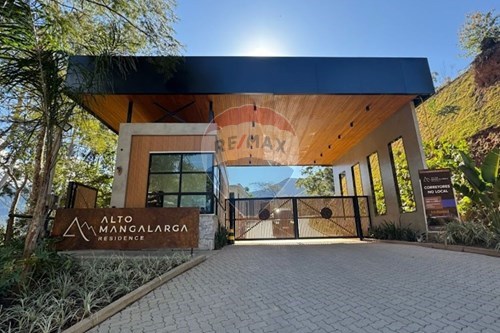 Venda-Casa de Condomínio-Itaipava , Petrópolis , Rio de Janeiro , 25740180-630191059-33