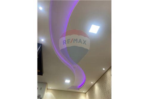 Apartamento - Alugar - Guarulhos , São Paulo - 4 - 631271012-69