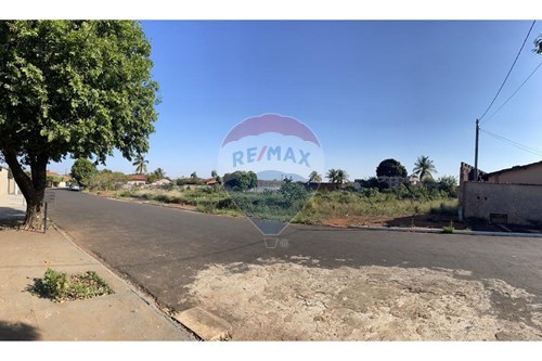 Slider Panorama Image Thumbnail