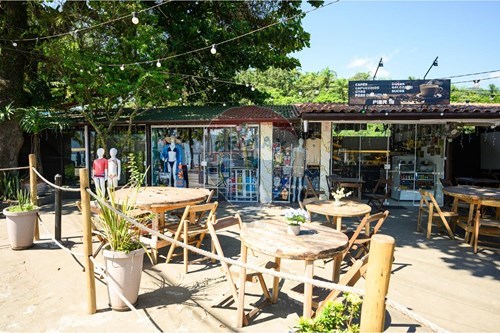 Slider Image Thumbnail