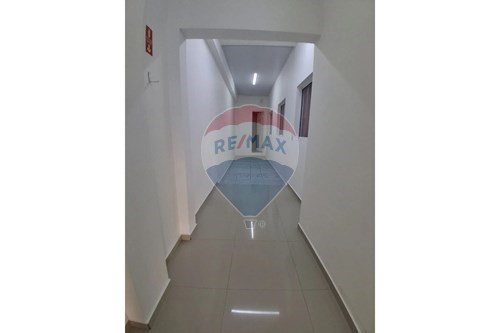 Slider 360 thumbnail