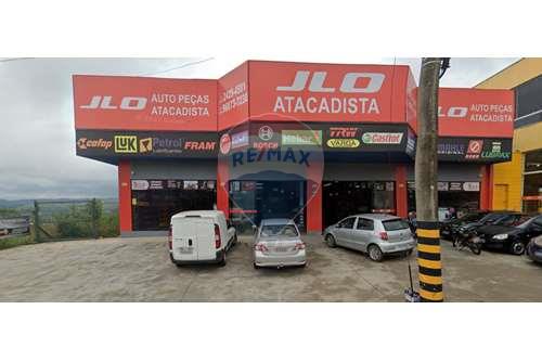 Alugar-Cj. Comercial/ Sala-São Luiz , Itu , São Paulo , 13304-270-631281002-30