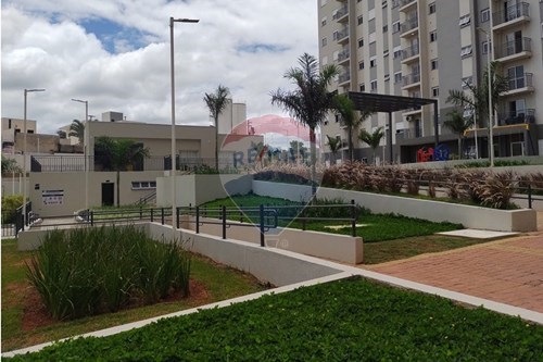 Slider 360 thumbnail