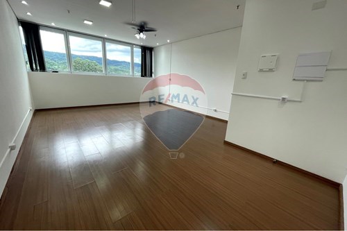 Alugar-Cj. Comercial/ Sala-Rua Manuel de Oliveira , 269  - Helbor Patteo Mogilar - Sky Mall  - Vila Mogilar , Mogi das Cruzes , São Paulo , 08773-130-630281020-331