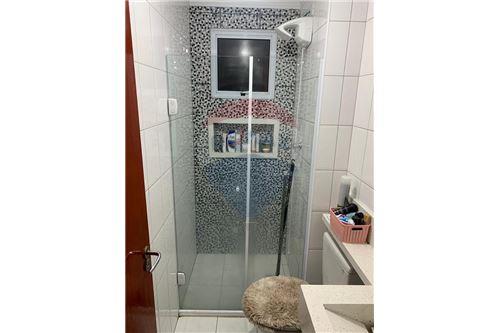 Apartamento - Alugar - Guarulhos , São Paulo - 5 - 631271012-69