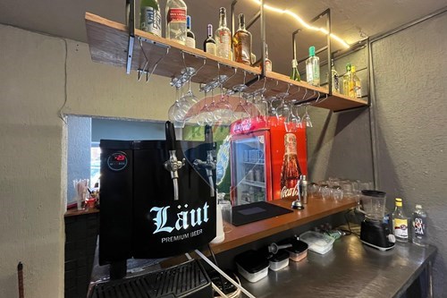 Slider Image Thumbnail