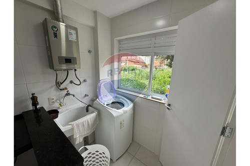 Slider 360 thumbnail