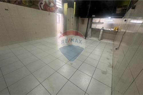 Alugar-Cj. Comercial/ Sala-Parque das Américas , Mauá , São Paulo , 09351200-630751044-548