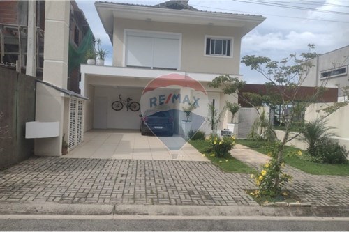 Venda-Casa de Condomínio-Aruã , Mogi das Cruzes , São Paulo , 08771495-631491001-51