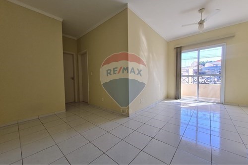 Alugar-Apartamento-Jardim Pagliato , Sorocaba , São Paulo , 18045025-631641031-10