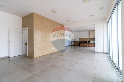 Slider 360 thumbnail