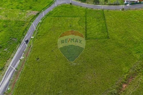 Venda-Terreno-Areal , Areal , Rio de Janeiro , 25845000-631611002-18