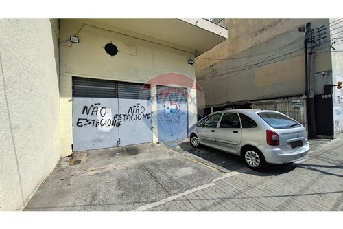 Venda-Ponto Comercial/ Loja-Olinda , Nilópolis , Rio de Janeiro , 26540-030-630291059-21