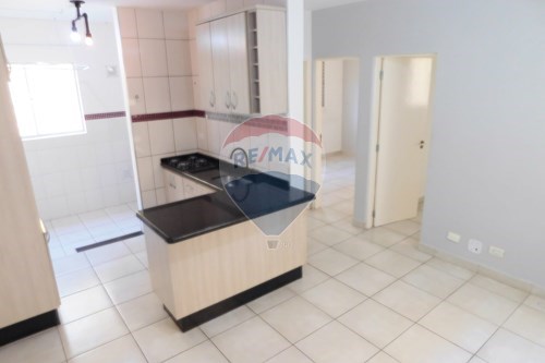 Venda-Apartamento-Centro , Mairinque , São Paulo , 18120-126-631601004-140