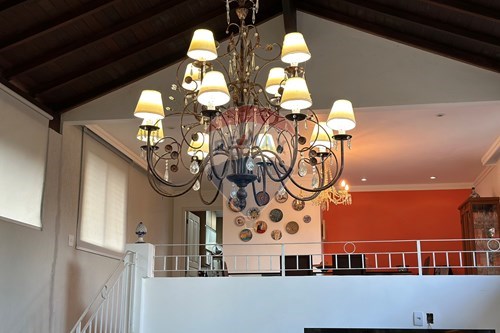 Slider Image Thumbnail