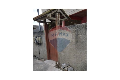 Venda-Casa-Rua dos limoeiros , 05  - Rua Zé Cabral  - José Gonçalves , Armação dos Búzios , Rio de Janeiro , 28950000-630391133-9