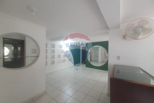 Alugar-Cj. Comercial/ Sala-Rua Barão do Rio Branco , 1211  - Entre a Sete de Setembro e a Rev. Coriolano  - Vila Ocidental , Presidente Prudente , São Paulo , 19015-010-630091061-3