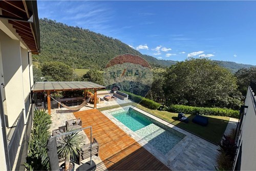 Venda-Casa de Campo-Centro , Bofete , São Paulo , 18590000-630481027-144