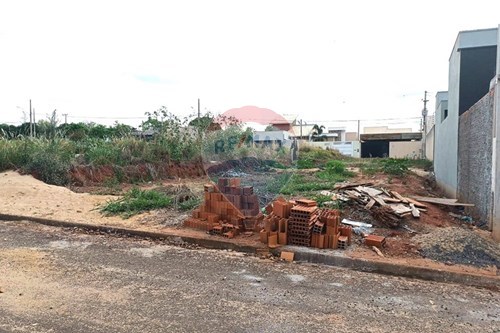 Venda-Terreno-Rua Henrique Mourão , S/N  - Água viva , Andradina , São Paulo , 16902-252-631201014-73