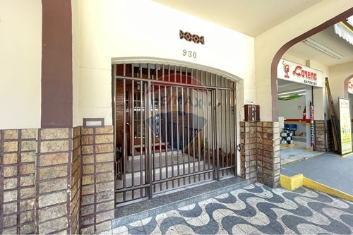 Venda-Studio-Várzea , Teresópolis , Rio de Janeiro , 25963025-630191100-8