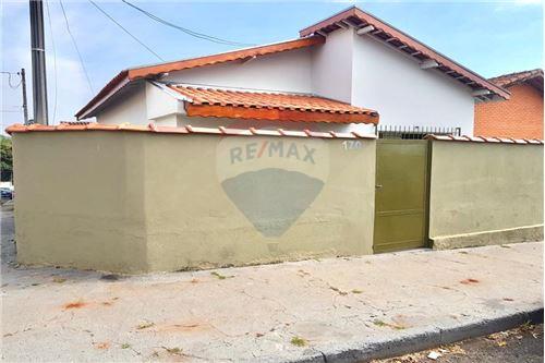 For Rent/Lease-House-Vila São Lucio , Botucatu , São Paulo , 18608-012-630581002-446