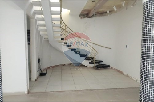 Alugar-Cj. Comercial/ Sala-Centro , São José do Rio Preto , São Paulo , 15025000-631381002-90