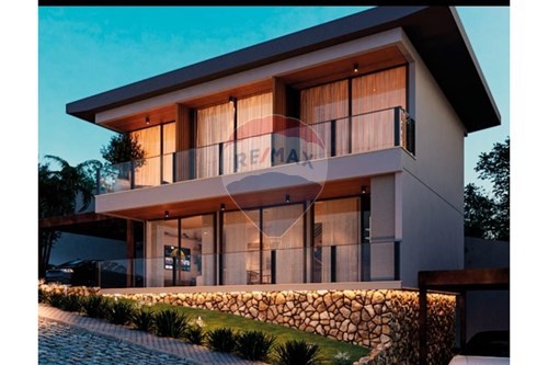 Venda-Casa de Condomínio-Rua Wenceslau Brás , 245  - Cônego , Nova Friburgo , Rio de Janeiro , 28621670-630551084-41