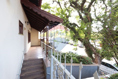 Venda-Casa Comercial-Jardim Meny , São Roque , São Paulo , 18130005-631601014-37