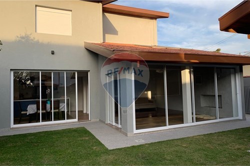 Alugar-Casa de Condomínio-Jardim das Colinas , São José dos Campos , São Paulo , 12242140-631471050-139