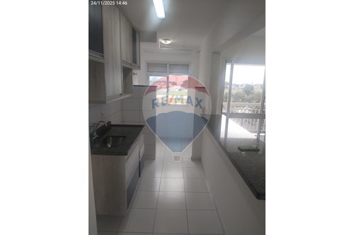 Alugar-Apartamento-Jardim Augusta , São José dos Campos , São Paulo , 12216510-631471001-140