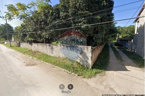 Venda-Terreno-Posse dos Coutinhos , Tanguá , Rio de Janeiro , 24890000-631351001-61