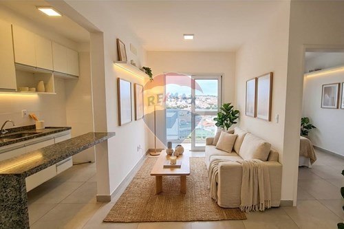 Alugar-Apartamento-Centro , Botucatu , São Paulo , 18601605-630481079-273