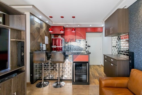 Venda-Studio-Jardim Flor da Montanha , Guarulhos , São Paulo , 07097-420-631271008-152