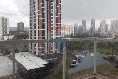 Alugar-Apartamento-Parque Campolim , Sorocaba , São Paulo , 18048120-630601224-19