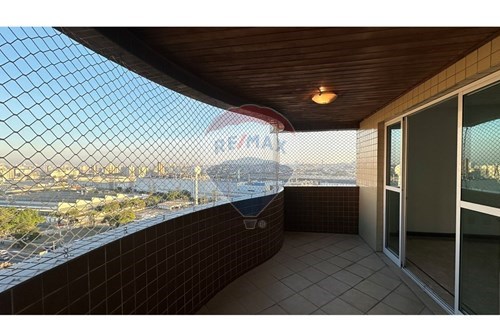 Venda-Apartamento-Santa Paula , São Caetano do Sul , São Paulo , 09541330-630821031-1