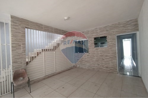 Alugar-Casa-Jardim Guapituba , Mauá , São Paulo , 09360333-630751019-353