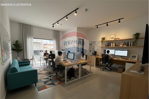 Alugar-Loja-Cidade Alegria , Resende , Rio de Janeiro , 27525-250-631761004-7